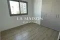 Appartement 2 chambres 110 m² en Nicosie, Bases souveraines britanniques