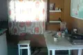 2 room house 40 m² Kruglyanskiy selskiy Sovet, Belarus