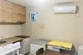 Квартира 1 спальня 44 м² Крашичи, Черногория