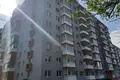Apartamento 2 habitaciones 65 m² Minsk, Bielorrusia