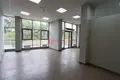Geschäft 100 m² in Minsk, Belarus