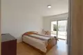 4 bedroom apartment 91 m² Montenegro, Montenegro
