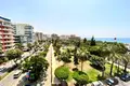 Apartamento 4 habitaciones 135 m² Alanya, Turquía