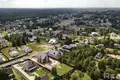 Ferienhaus 275 m² Kalodsischtschy, Weißrussland