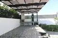 4 bedroom Villa  Mediterranean Region, Turkey