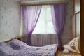 House 81 m² Zhabinka, Belarus