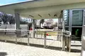 Commercial property 44 m² in Warsaw, Poland