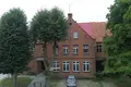 Appartement 3 chambres 60 m² Psary-Kolonia, Pologne