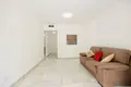 Appartement 1 chambre 55 m² San Pedro Alcantara, Espagne