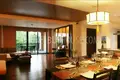 Condo 3 bedrooms 248 m² Phuket, Thailand