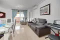 Wohnung 3 zimmer 80 m² Torrevieja, Spanien