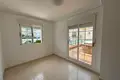 Penthouse 4 pokoi  Urbanizacion Mil Palmeras, Hiszpania