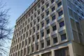 Office 77 m² in Moscow, Russia