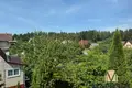 Dom 155 m² Baraulianski sielski Saviet, Białoruś
