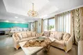 Дом 4 спальни 491 м² San Pedro Alcantara, Испания