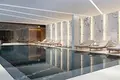 Квартира 2 спальни 94 м² муниципалитет Лимасол, Кипр