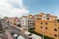 2 bedroom apartment 43 m² Torrevieja, Spain