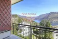 3 bedroom villa 200 m² Como, Italy