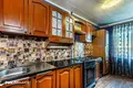 Квартира 3 комнаты 63 м² Могилёв, Беларусь