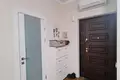 Mieszkanie 2 pokoi 45 m² Odessa, Ukraina