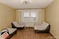 Квартира 3 комнаты 71 м² Боровляны, Беларусь