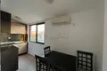 Appartement 1 chambre 44 m² Akheloï, Bulgarie