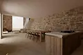 villa de 3 chambres 145 m² Rovinj, Croatie