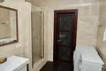 Mieszkanie 2 pokoi 70 m² Odessa, Ukraina