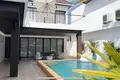 3 bedroom villa 350 m² Phuket, Thailand