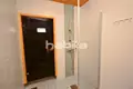3 bedroom apartment 95 m² Northern Finland, Finland