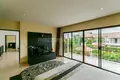 villa de 3 chambres 280 m² Phuket, Thaïlande