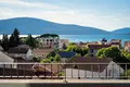 Mieszkanie 4 pokoi 129 m² Donja Lastva, Czarnogóra