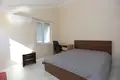 Duplex 4 bedrooms 180 m² Konyaalti, Turkey