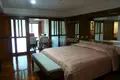 Кондо 2 спальни 150 м² Пхукет, Таиланд