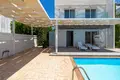 Villa 3 pièces 130 m² Agia Napa, Bases souveraines britanniques