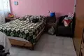Casa 9 habitaciones 406 m² Ciudad de México, México