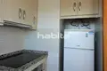 1 bedroom apartment 50 m² Torrevieja, Spain