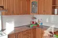 Apartamento 1 habitación 41 m² Brest, Bielorrusia