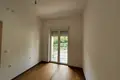 Wohnung 1 zimmer 50 m² Przno, Montenegro