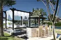 villa de 5 chambres 829 m² Phuket, Thaïlande