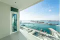 Appartement 2 chambres 74 m² Dubai Emirate, Émirats arabes unis