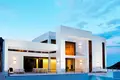 4 bedroom Villa 400 m² Altea, Spain