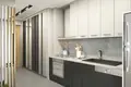 Mieszkanie 1 pokój 46 m² Tivat, Czarnogóra