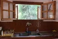 Cottage 4 bedrooms 182 m² Loutraki-Perachora-Agioi Theodoroi Municipality, Greece