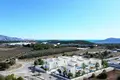 3 bedroom villa 124 m² l Alfas del Pi, Spain