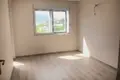 Apartamento 3 habitaciones 75 m² Gazipasa, Turquía