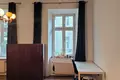 1 room apartment 50 m² in Krakow, Poland