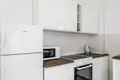 Квартира 1 спальня 45 м² Будва, Черногория