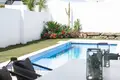 Вилла 5 спален  San Pedro Alcantara, Испания