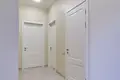 Casa de campo 197 m² Staroe Salo, Belarús